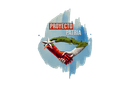 Proyecto Patria