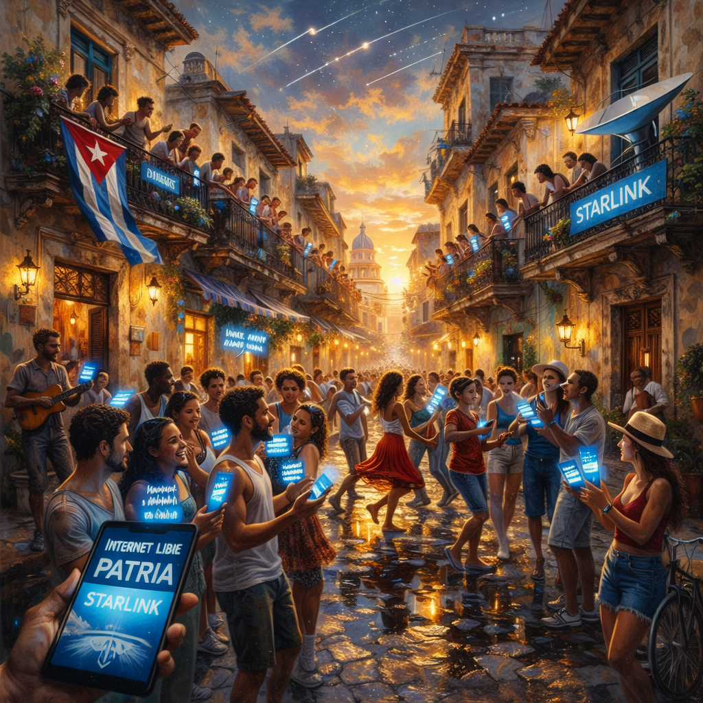 Modulos de Capacitacion y Accion