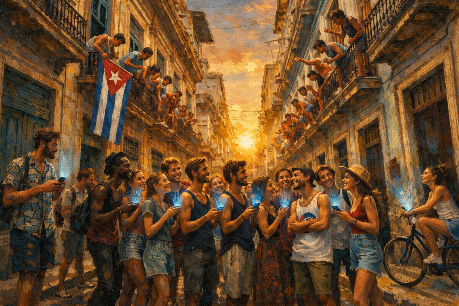 Modulos de Capacitacion y Accion